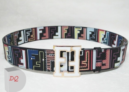 fendi belts-038